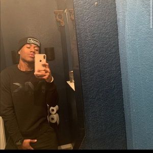 Meet your Posher, Heath